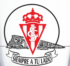 Benidorm